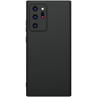 适用三星note20系列手机壳软壳