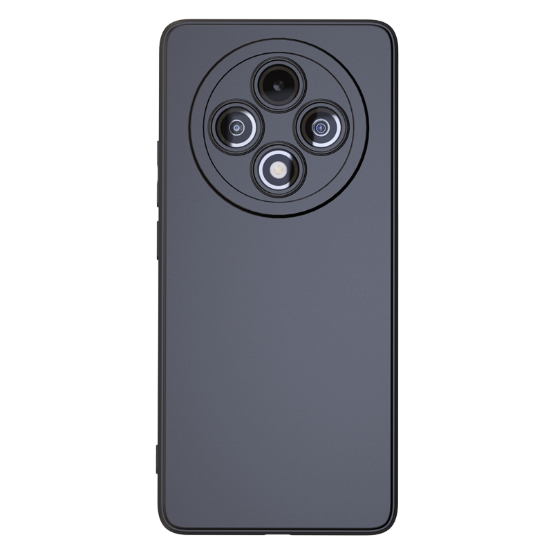 适用OPPOA3/A3Pro/A3iPlus手机壳