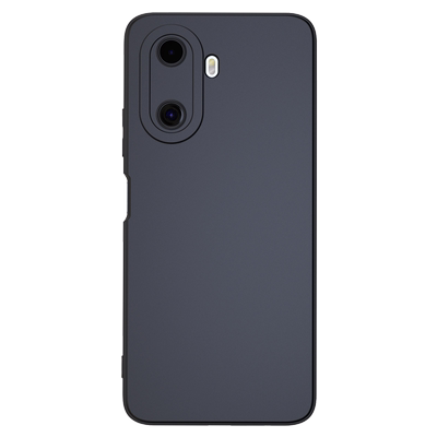 适用华为畅享60气囊防摔手机壳