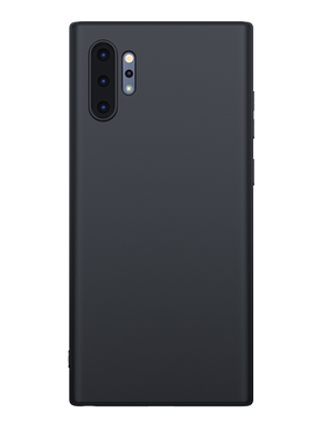 适用三星note10系列手机壳