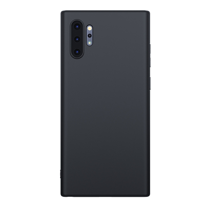 适用三星note10系列手机壳