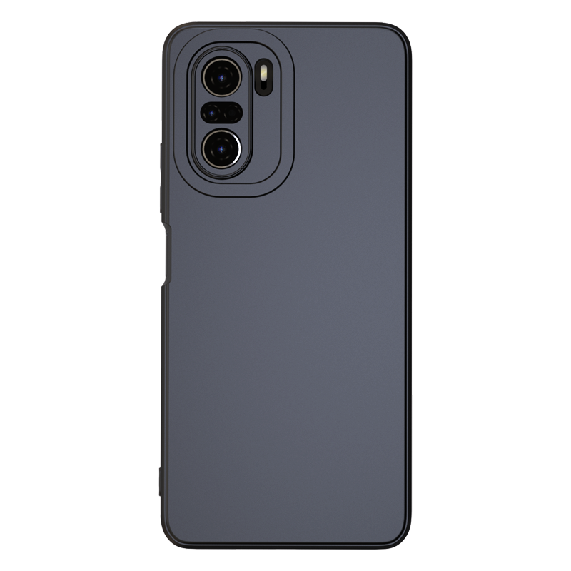适用红米K40/K40Pro手机壳