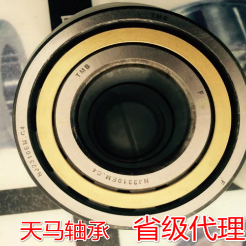 品牌直销电话：15195222619