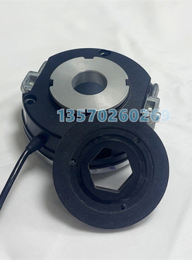 FDB13制动器20Nm刹车器bre20抱闸总成90机座来令片emcolenze伦茨