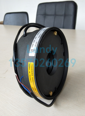 NM38721NR2 BGR16/891.1 LR108927 180V 38W 14NM法兰泰克刹车器