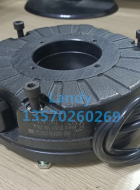 西门制动器转子REB0416B(180VN) DC180V 55W  80NM   20G1192053A