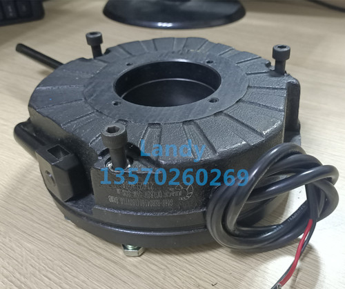 西门制动器转子REB0416B(180VN) DC180V 55W  80NM   20G1192053A