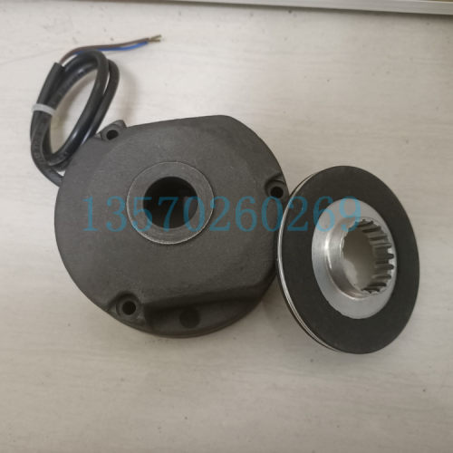 麦尔刹车片ROBA-stop-M100/891