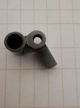 胜家S299左线环勾架  548206