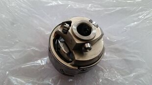 翘脚机 辘脚机旋梭 于仁款63900旋梭 缝纫配件 孔径8.10mm