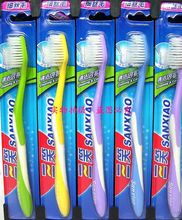 Accessoires pour perruques - Ref 231384 Image 23