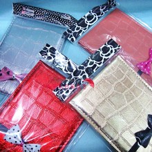 Accessoires pour perruques - Ref 231384 Image 15