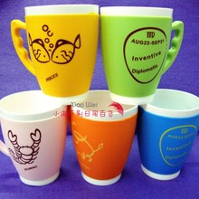 Accessoires pour perruques - Ref 231384 Image 13