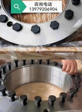 Z7A胀紧套Z7B锁紧盘Z7C双锥面涨套SD涨套SP2 TLK601 RFN4061