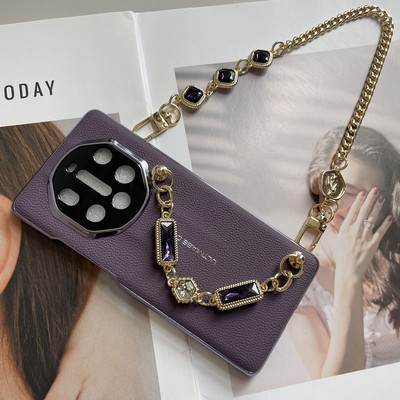 非凡大师mate60rs手机壳保时捷