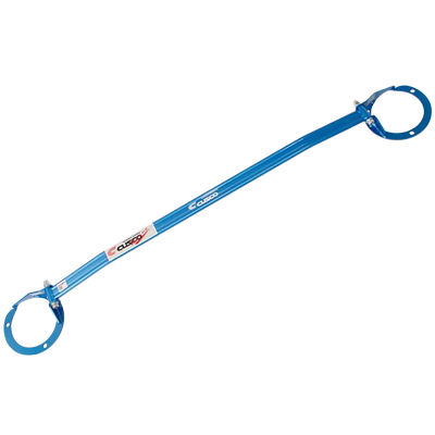 产品订货加强件避震器lsd防倾杆