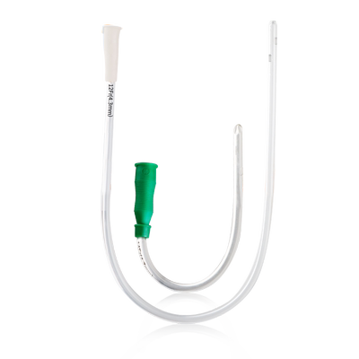 维力一次使用无菌导尿管
