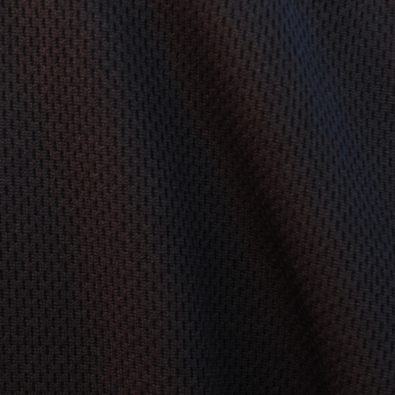 Uniforme de cuisinier - Ref 1907476 Image 5
