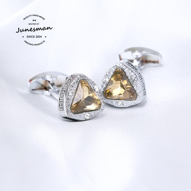 /CufflinksĽꡢư׽ͭʡװ Сװ91.8Ԫ