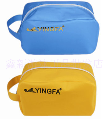 Sac de sport - Ref 9259 Image 3