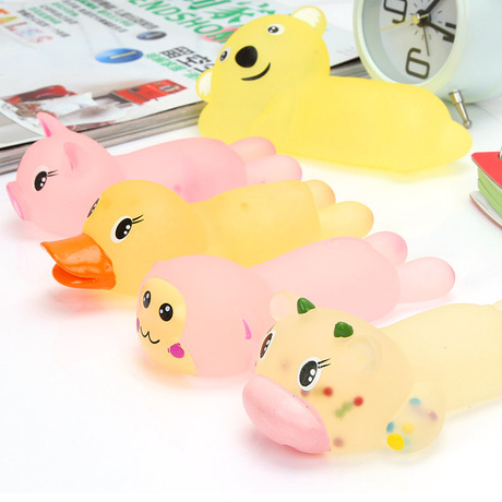 mini aspirateur USB - Ref 428198 Image 46