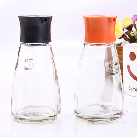 mini aspirateur USB - Ref 428198 Image 16