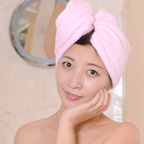 mini aspirateur USB - Ref 428198 Image 25