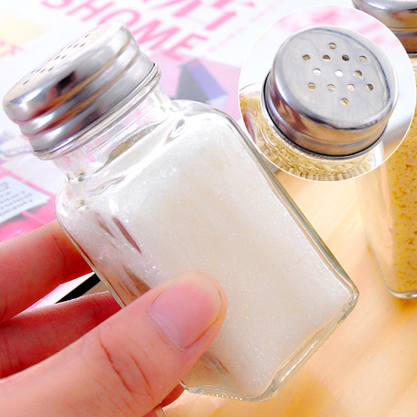 mini aspirateur USB - Ref 428198 Image 11