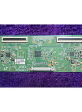 逻辑板 14Y-GA-EF11TMTAC2LV0.2 屏 AMM320EUNDAS-A2-1