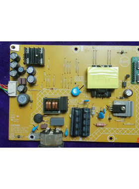 AOC C32G2E 电源板 715G9824-P01-004-001R