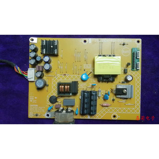 AOC C32G2E 电源板 715G9824-P01-004-001R