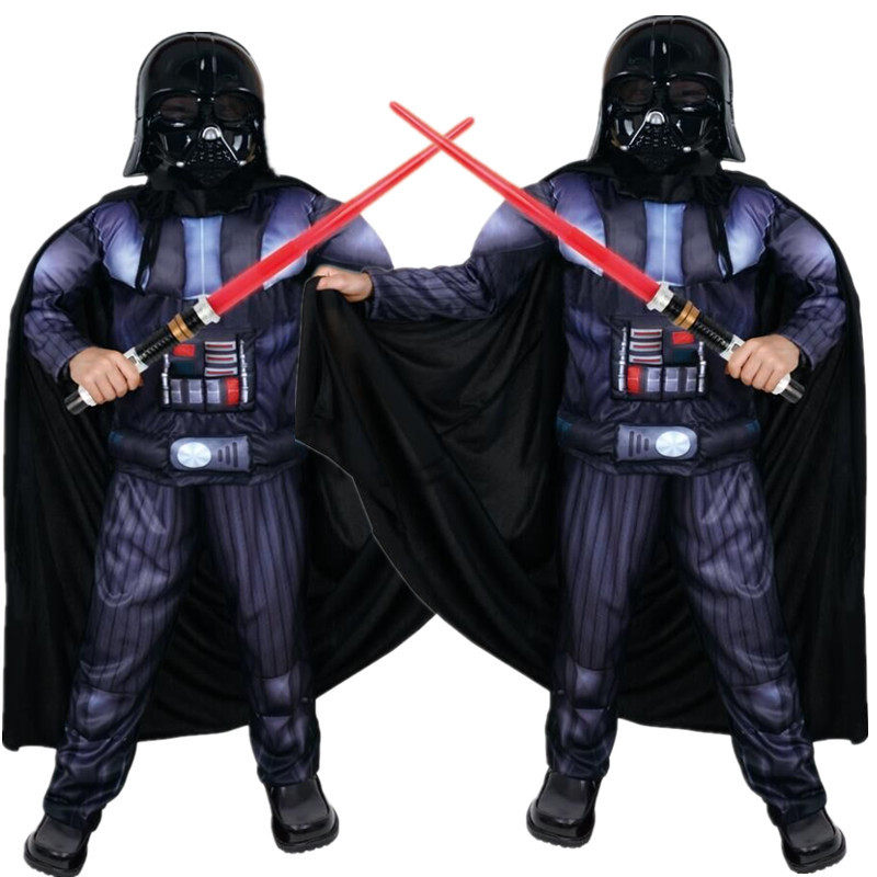 万圣节服装儿童表演COS服装立体肌肉星球大战帝国黑武士|msdalam kategori Butik wanita / wanita, pakaian/pakaian kebangsaan/peringkat pakaian, pakaian kebangsaan/pakaian - dari Buy2taobao.com untuk memberikan perkhidmatan ejen Taobao profesional membeli