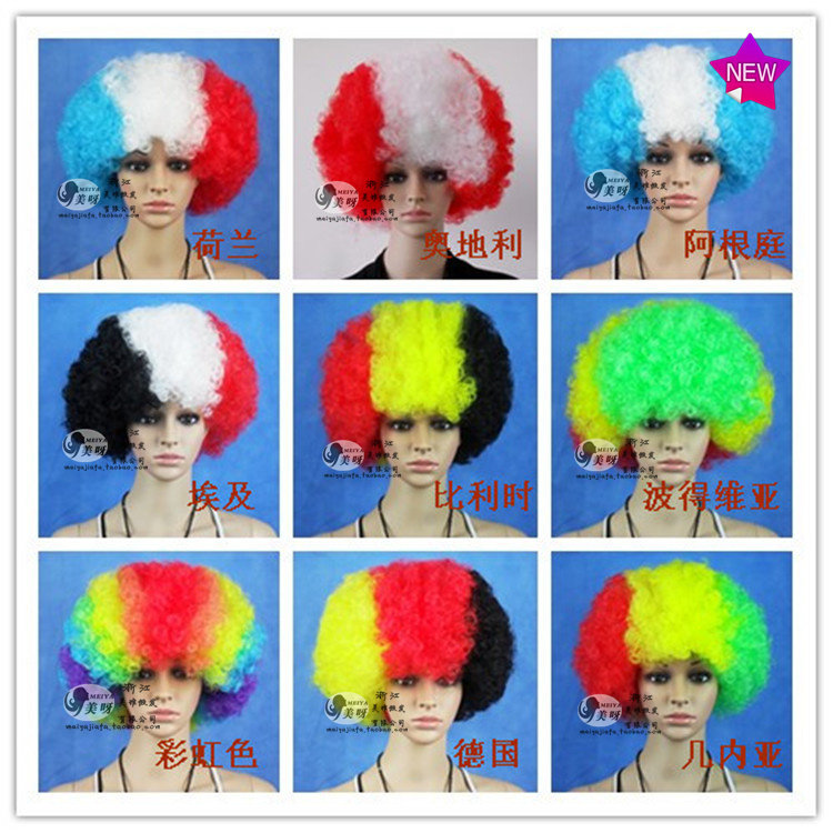 Extension cheveux - Chignon - Ref 228727 Image 35