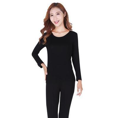 莫代尔百搭超薄款打底内衣包邮