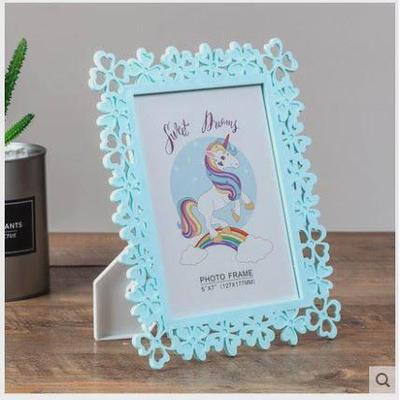 photoframedevelsictuz