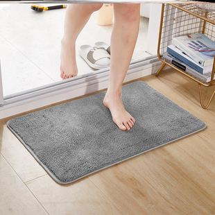 bath mat bathroom carpet toilet bedroom rugs toilet mats地垫