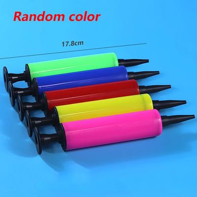 BalloonPumpAccerifthd