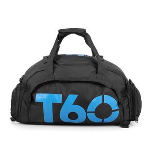 Gym Bag Waterproof Fitness Bag Sport Men Women Bag Outdoor F