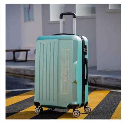 large 32 large inch luggage trolley 30  inch large suitcase