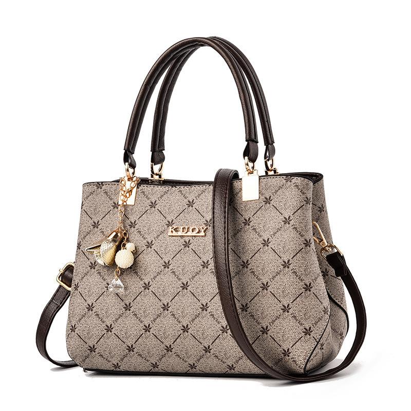 LeatherHandbagsBfoWom