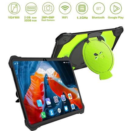 Android 11 Learning Tablet for Kids 7 Inch 2GB 32GB Kids