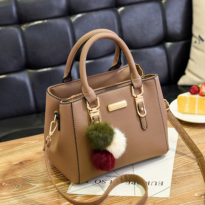 女手提包Handbagsforw