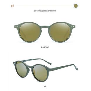 Steampunk For men Shades Luxury Sunglasses Women Sun Glasses