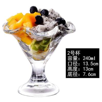 Icecreamupjuiglaktdb