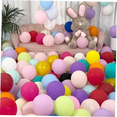 LatexBalloonsPCdyWing