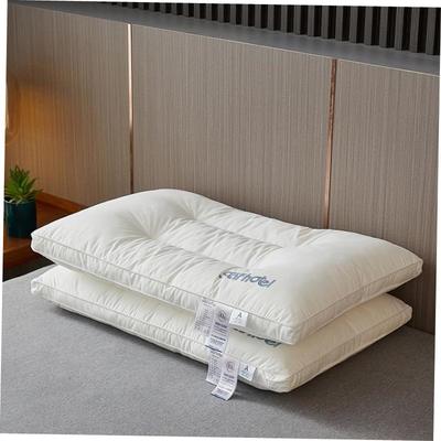 Hotelpiwfive-starbed