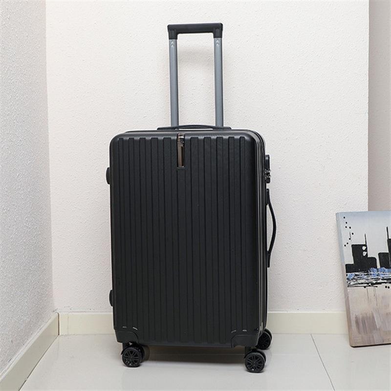 2023NewSuitcasravelb