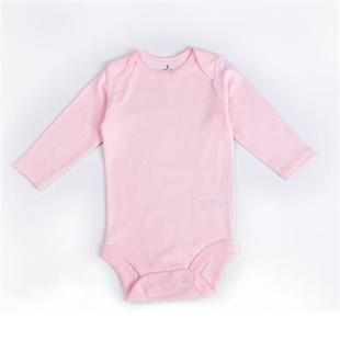 Jumpsuit Newborn Kids Clothes Boys Romper Baby Girl Boy