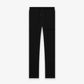 Blue Black Stockx Passed Inspection