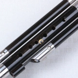 Музыкальные инструменты из провинции Юньнань для школьников для взрослых из сандалового дерева, павлин, подходит для начинающих